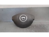 Recambio de airbag lateral delantero izquierdo para dacia lodgy 1.5 dci diesel fap cat referencia OEM IAM 985105160R  