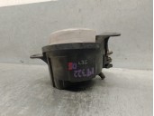 Recambio de faro antiniebla izquierdo para kia sorento 2.5 crdi cat referencia OEM IAM 922013E0 