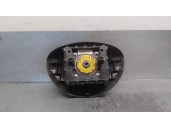 Recambio de airbag lateral delantero izquierdo para dacia lodgy 1.5 dci diesel fap cat referencia OEM IAM 985105160R  