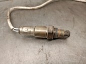 Recambio de sonda lambda para nissan micra v (k14) 0.9 ig-t referencia OEM IAM 228A47260R 2269000Q1N 