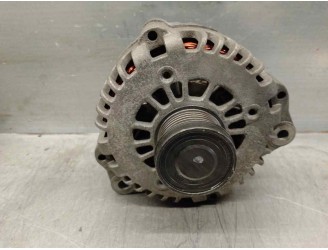 ALTERNADOR A1621543802 