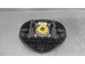 Recambio de airbag lateral delantero izquierdo para dacia lodgy 1.5 dci diesel fap cat referencia OEM IAM 985105160R 