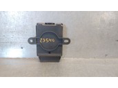 Recambio de centralita luces para ford focus iii turnier 1.5 tdci referencia OEM IAM F1CB13C148AJ F1CB13C148AJ 