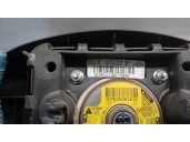 Recambio de airbag lateral delantero izquierdo para dacia lodgy 1.5 dci diesel fap cat referencia OEM IAM 985105160R  