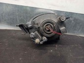 Recambio de faro izquierdo para toyota corolla (e11) 1.4 16v cat referencia OEM IAM 811501E240 