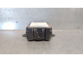 Recambio de centralita luces para ford focus iii turnier 1.5 tdci referencia OEM IAM F1CB13C148AJ F1CB13C148AJ 