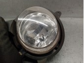 Recambio de faro antiniebla izquierdo para kia sorento 2.5 crdi cat referencia OEM IAM 922013E0 