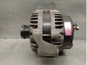 Recambio de alternador para ssangyong rodius 2.7 turbodiesel cat referencia OEM IAM A1621543802 