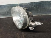 Recambio de faro izquierdo para toyota corolla (e11) 1.4 16v cat referencia OEM IAM 811501E240 