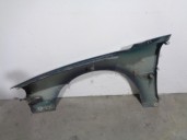 Recambio de aleta delantera derecha para volvo s80 berlina 2.8 bi-turbo cat referencia OEM IAM 8679353 VERDE 
