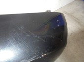 Recambio de aleta delantera derecha para skoda octavia berlina (1z3) 1.9 tdi referencia OEM IAM 3588403 NEGRA 