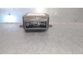 Recambio de centralita luces para ford focus iii turnier 1.5 tdci referencia OEM IAM F1CB13C148AJ F1CB13C148AJ 