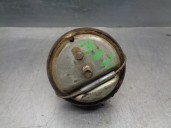 Recambio de soporte motor para volvo s80 berlina 2.8 bi-turbo cat referencia OEM IAM 9485551 