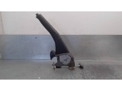 Recambio de palanca freno de mano para dacia lodgy 1.5 dci diesel fap cat referencia OEM IAM 360106743R 
