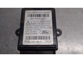 Recambio de centralita luces para ford focus iii turnier 1.5 tdci referencia OEM IAM F1CB13C148AJ F1CB13C148AJ 