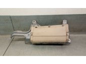 Recambio de airbag delantero izquierdo para lexus rx (_u3_) 400h (mhu38_) referencia OEM IAM 7390048020A0 7390048020A0 