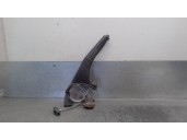 Recambio de palanca freno de mano para dacia lodgy 1.5 dci diesel fap cat referencia OEM IAM 360106743R 
