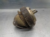 Recambio de soporte motor para volvo s80 berlina 2.8 bi-turbo cat referencia OEM IAM 9485551 