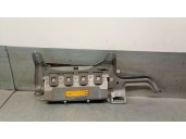 Recambio de airbag delantero izquierdo para lexus rx (_u3_) 400h (mhu38_) referencia OEM IAM 7390048020A0 7390048020A0 