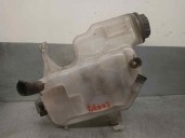 Recambio de deposito expansion para land rover discovery 2.7 td v6 cat referencia OEM IAM PCF500015 AH228A080AB 