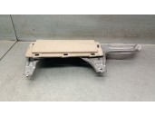 Recambio de airbag delantero izquierdo para lexus rx (_u3_) 400h (mhu38_) referencia OEM IAM 7390048020A0 7390048020A0 