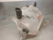 Recambio de deposito expansion para land rover discovery 2.7 td v6 cat referencia OEM IAM PCF500015 AH228A080AB 