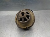 Recambio de soporte motor para volvo s80 berlina 2.8 bi-turbo cat referencia OEM IAM 9485551  