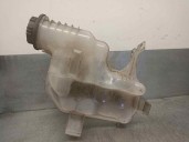 Recambio de deposito expansion para land rover discovery 2.7 td v6 cat referencia OEM IAM PCF500015 AH228A080AB 