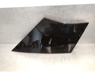 Recambio de molduras traseras para nissan micra v (k14) 0.9 ig-t referencia OEM IAM 781265FA0A 781265FA0A 