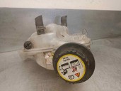 Recambio de deposito expansion para land rover discovery 2.7 td v6 cat referencia OEM IAM PCF500015 AH228A080AB 