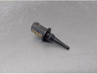Recambio de modulo electronico para porsche boxster (typ 986) 2.5 cat referencia OEM IAM 99664116200 