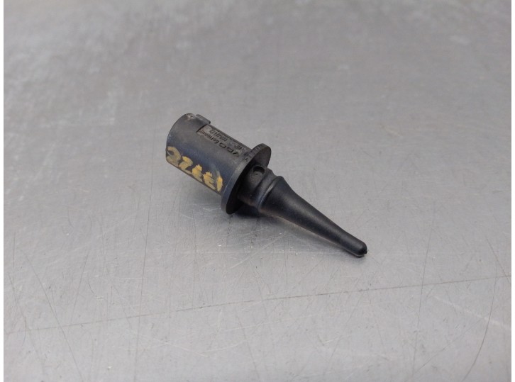 Recambio de modulo electronico para porsche boxster (typ 986) 2.5 cat referencia OEM IAM 99664116200 