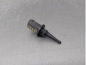 Recambio de modulo electronico para porsche boxster (typ 986) 2.5 cat referencia OEM IAM 99664116200  