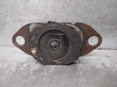 Replacement gearbox mount for Dacia Lodgy 1.5 dCi diesel FAP cat OEM IAM reference 112205217R 