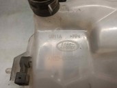 Recambio de deposito expansion para land rover discovery 2.7 td v6 cat referencia OEM IAM PCF500015 AH228A080AB 