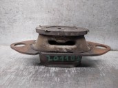 Replacement gearbox mount for Dacia Lodgy 1.5 dCi diesel FAP cat OEM IAM reference 112205217R 