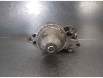 Recambio de motor arranque para honda cr-v (rd1/3) básico (rd1) referencia OEM IAM 31200P3FJ01  