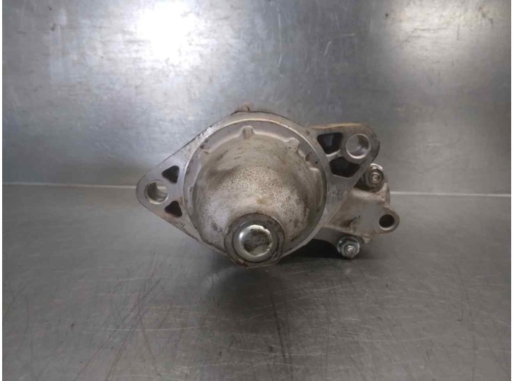 Recambio de motor arranque para honda cr-v (rd1/3) básico (rd1) referencia OEM IAM 31200P3FJ01  