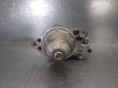 Recambio de motor arranque para honda cr-v (rd1/3) básico (rd1) referencia OEM IAM 31200P3FJ01  