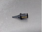 Recambio de modulo electronico para porsche boxster (typ 986) 2.5 cat referencia OEM IAM 99664116200  