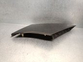 Recambio de molduras traseras para nissan micra v (k14) 0.9 ig-t referencia OEM IAM 781265FA0A 781265FA0A 