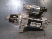 Recambio de motor arranque para honda cr-v (rd1/3) básico (rd1) referencia OEM IAM 31200P3FJ01  