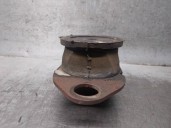 Recambio de soporte cambio para dacia lodgy 1.5 dci diesel fap cat referencia OEM IAM 112205217R 