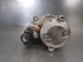 Recambio de motor arranque para honda cr-v (rd1/3) básico (rd1) referencia OEM IAM 31200P3FJ01  