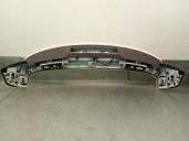 Recambio de aleron trasero para citroën c4 cactus 1.5 bluehdi 100 referencia OEM IAM 9801170977 1611384280 