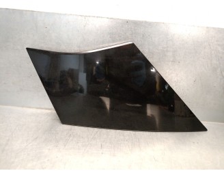 Recambio de molduras traseras para nissan micra v (k14) 0.9 ig-t referencia OEM IAM 781275FA0A 781275FA0A 