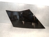 Recambio de molduras traseras para nissan micra v (k14) 0.9 ig-t referencia OEM IAM 781275FA0A 781275FA0A 