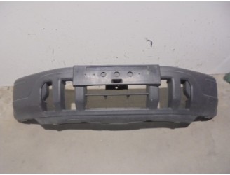 Recambio de paragolpes delantero para honda cr-v (rd1/3) básico (rd1) referencia OEM IAM 71101S10G01 GRIS 