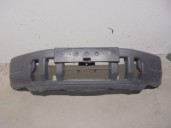 Recambio de paragolpes delantero para honda cr-v (rd1/3) básico (rd1) referencia OEM IAM 71101S10G01 GRIS 
