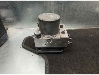 Recambio de abs para fiat bravo (198) 1.6 jtdm 16v cat referencia OEM IAM 51798096 0265235416 BOSCH